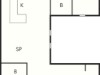 Bilde 28 - Planløsning