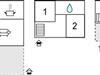 Image 31 - Floor plan