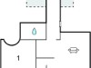 Billede 15 - Plantegning
