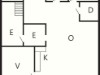 Bilde 58 - Planløsning