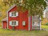 Bild 19