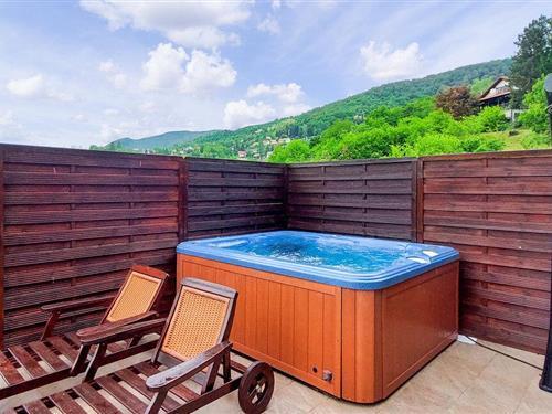 Sommerhus - 6 personer -  - Plesivica - Zagreb-Plesivica - 10450 - Plesivica