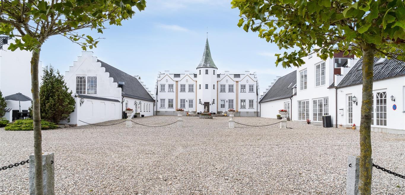 Emne nr.: 562-164983