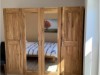 Bild 15