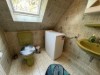 Bild 20