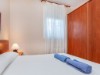 Bilde 18 - Inne