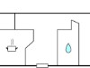 Bild 11 - Grundriss
