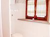 Bild 11 - Innen