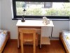 Bild 18