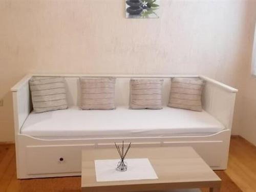 Holiday Home/Apartment - 2 persons -  - 51250 - Novi Vinodolski