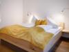 Bild 33