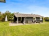 Billede 1 - Facade