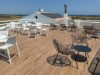 Image 27