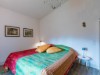 Bilde 50 - Inne