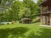 Image 18 - Outside
