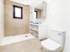 Bild 13 - Innen