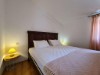 Bild 72 - Innen
