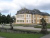 Bild 20