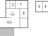 Billede 17 - Plantegning
