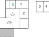Billede 17 - Plantegning