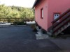 Bilde 4