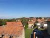 Bilde 4