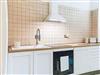 Bild 13 - Innen
