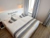 Bild 45