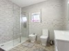 Bild 20 - Innen
