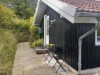 Billede 25 - Terrasse