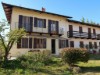 Image 1 - Outside