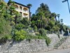 Billede 23 - Ude