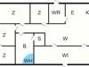 Image 26 - Floor plan