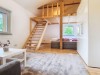 Bild 3 - Inde