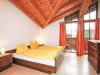 Bild 5 - Inde