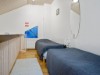 Bild 12 - Innen
