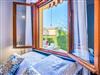 Bild 19 - Innen