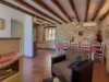 Image 15 - Inside