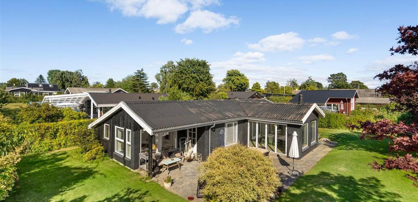 Emne nr.: 130-D84019