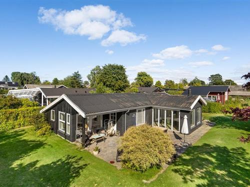 Emne nr.: 130-D84019