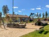 Billede 11