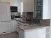 Bild 67 - Innen