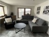 Bild 22