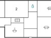 Bild 13 - Grundriss