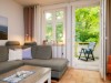 Bild 10 - Inde