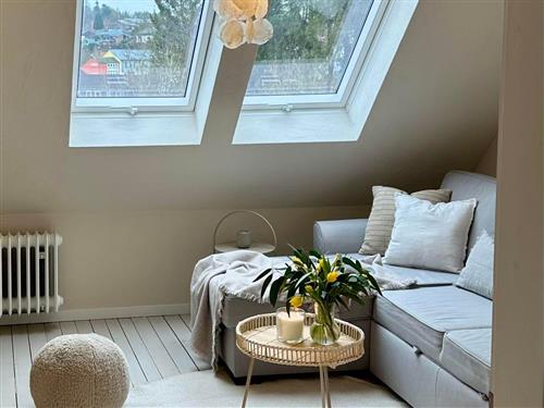 Ferienwohnung - 4 Personen -  - Tiergartenstr. - 54550 - Daun