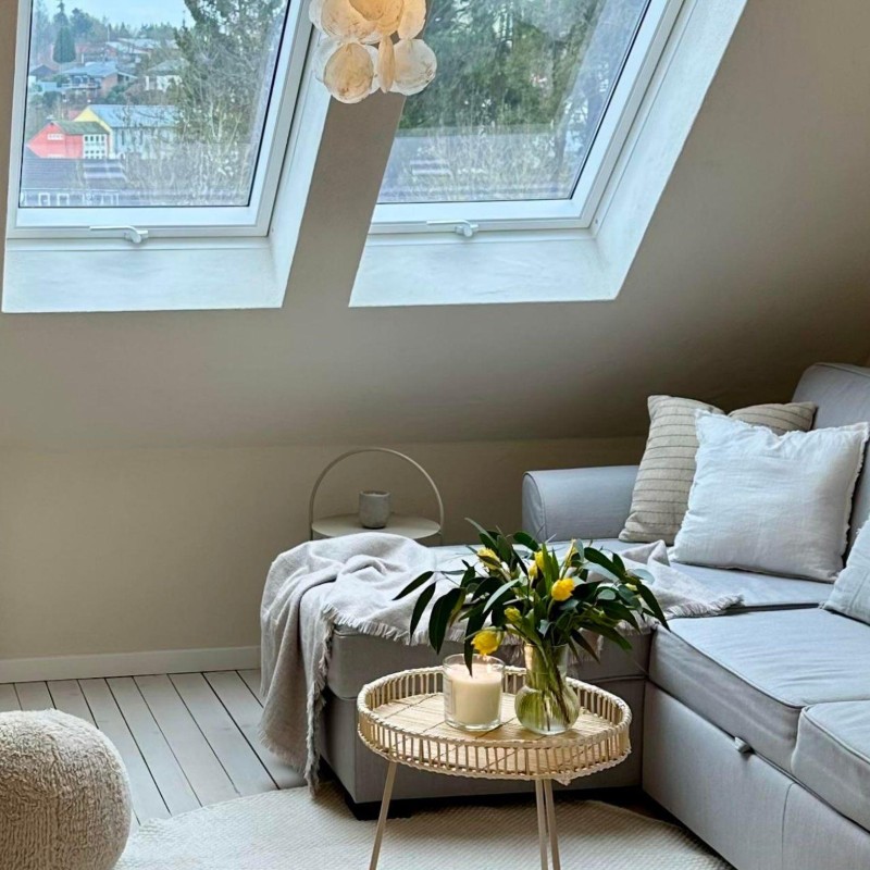 Ferielejlighed - 4 personer -  - Tiergartenstr. - 54550 - Daun