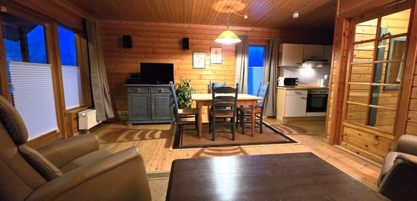 Emne nr.: 530-383357
