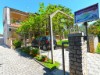 Bild 5 - Aussen