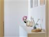 Bild 15 - Innen